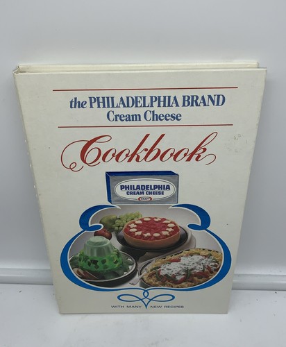 Lot of (7) Miscellaneous Cookbooks - Imagen 2 de 9