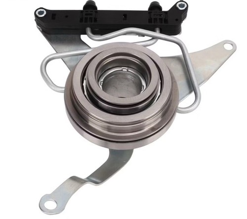 Clutch Release Bearing for Honda Hybrid 2014-2019 220005P8036 - Picture 3 of 5