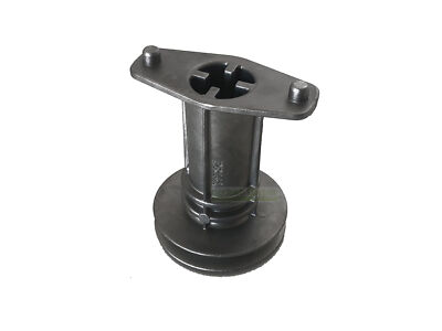 Messerhalter für Viking Stihl MB 400 450 455 500 505 555 650 655 / 61187025001