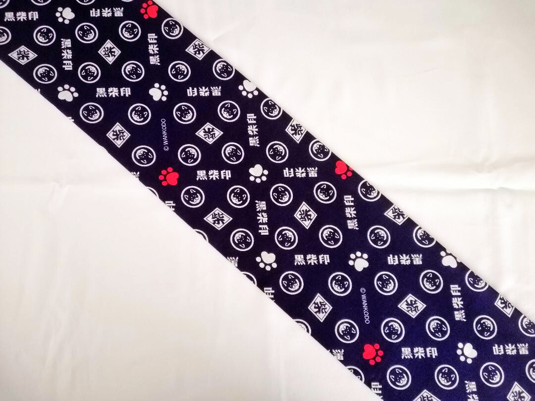 Men Japanese Underwear Rokushaku Fundoshi Cotton with Japanese