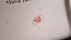 Bild 10 von 10