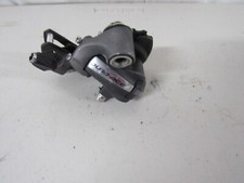 Deragliatore posteriore