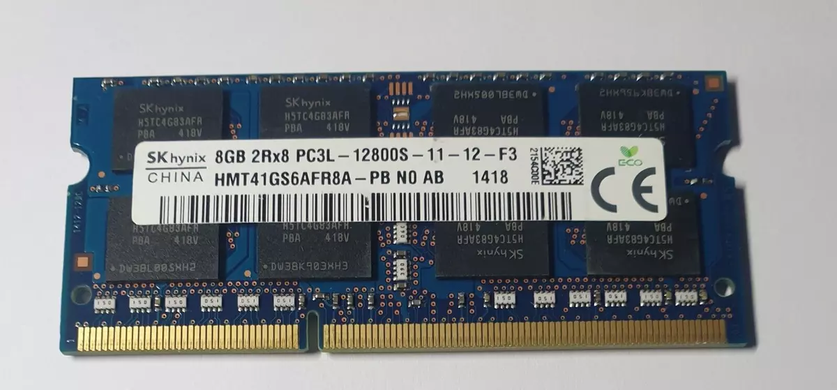 Hmt41gs6afr8a best sale