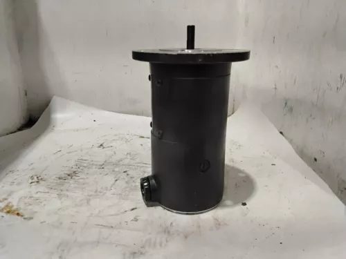 DC TACHOMETER BALDOR 601A100-1 100V /1000RPM MAX SPEED 2500RPM