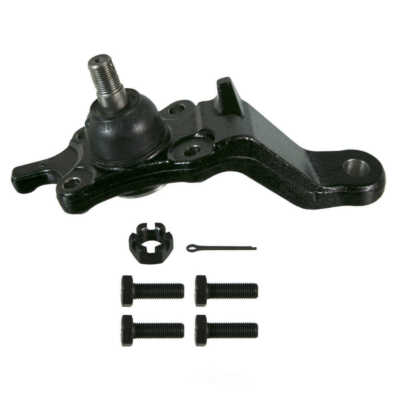 Suspension Ball Joint QuickSteer K90263