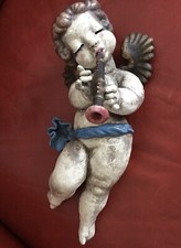 OTTENTHAL GRANDE PUTTO MUSICO