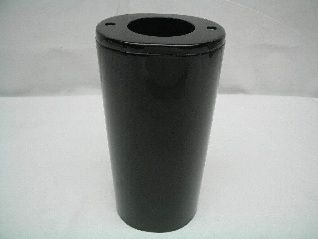 Picture 3 of 6