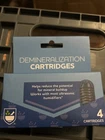 Demineralization Cartridges 4 Pack Universal Ultrasonic Humidifier Filters
