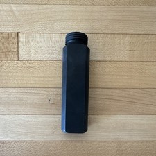 CAV Systems T300-144 TKS Flare Fitting Tool