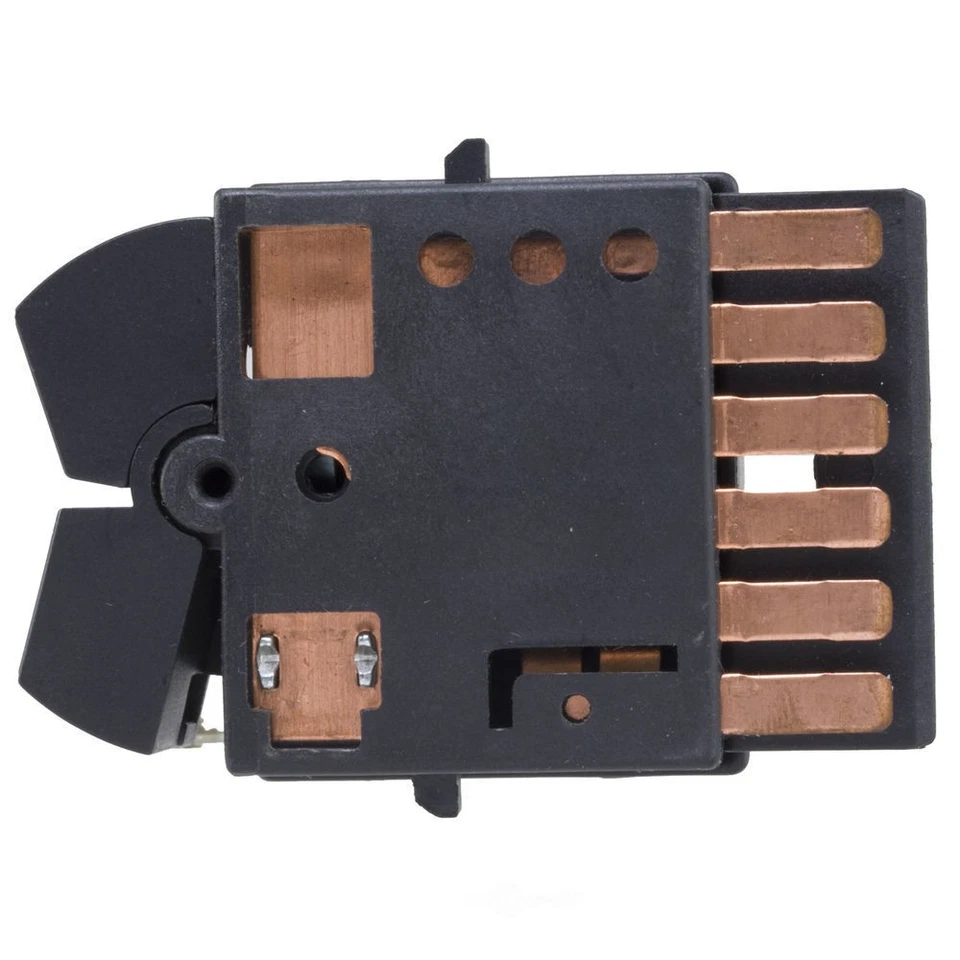 Interruptor de faros para Buick Regal 1984-1987 WVE BY NTK Foto 3 de 4