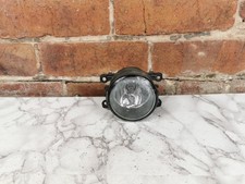 2013 Ford Focus Front Fog Light 2n11-15201-ab 2013 Ford Focus Front Fog Light 2n11-15201-ab