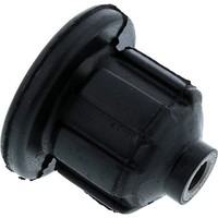 FAG 829 0104 10 Lagerung Lenker FüR VW Audi 50 Polo Derby 863 86 86C 80 86CF