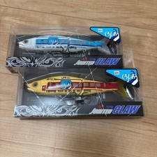 2 sets of Joy Craft Kuroshio color