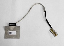 M15708-001 Hp Lcd Cable Non-Ts Chromebook 11A-Na0021Nr "Grade A"