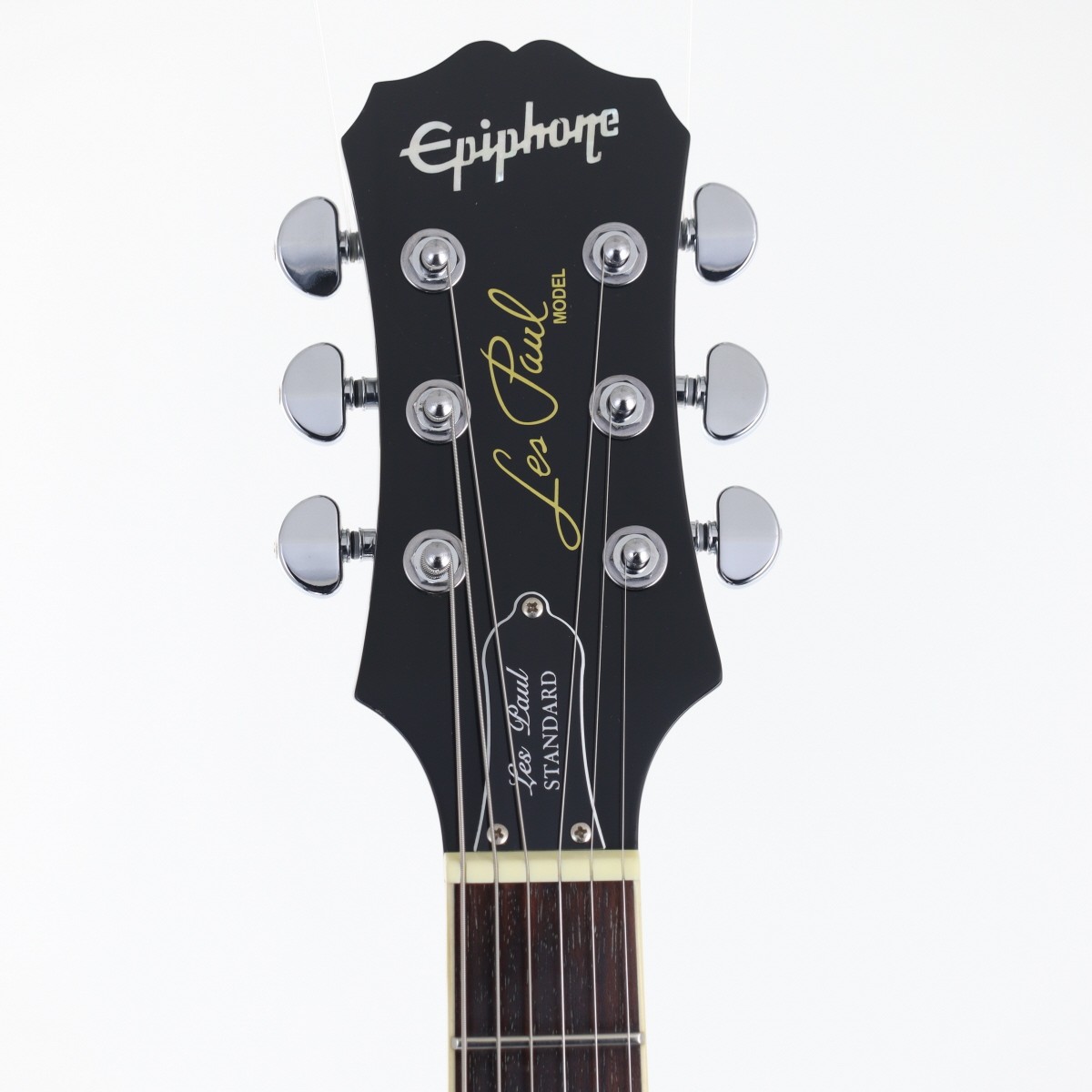 Epiphone Epiphone Limited Edition 1956 Les Paul Standard