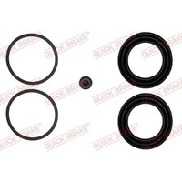 Quick Brake 114-0171 Reparatursatz, Bremssattel