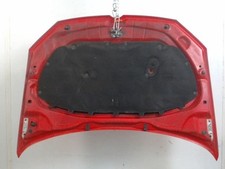 Capot Volkswagen POLO