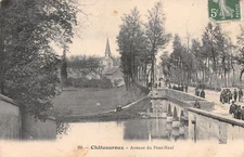 36-CHATEAUROUX-N�3439-E/0087