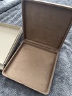 David Yurman Large Suade Jewelry Box Storage — photo 6