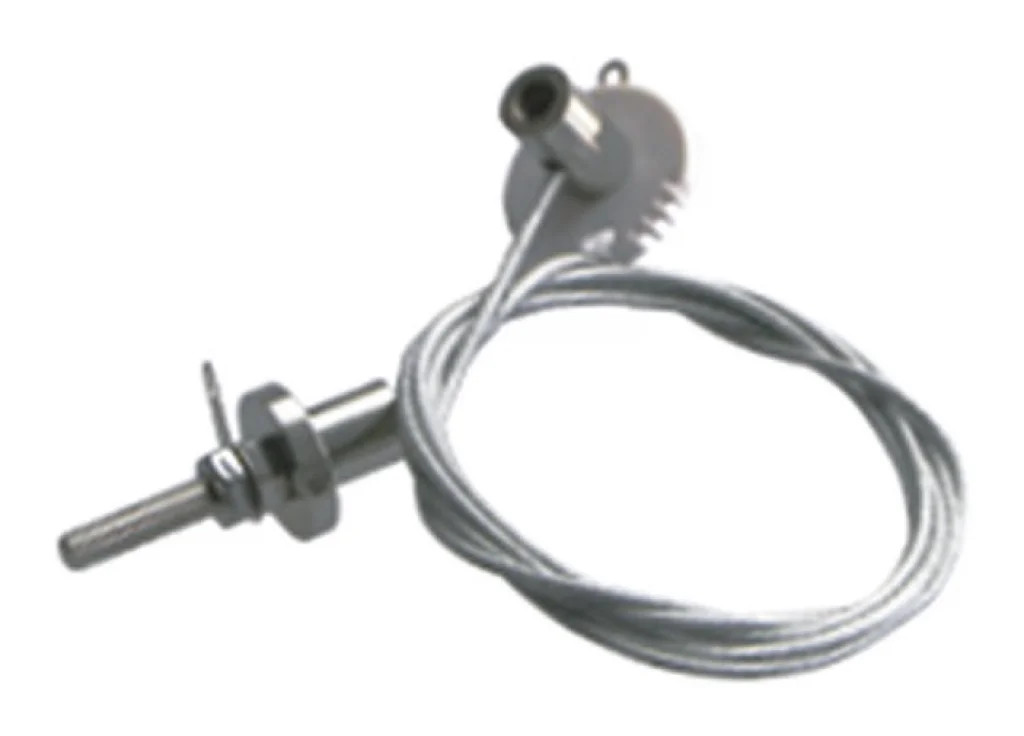LED Tape Suspension Wire For 20.8mm Tube Profiles Integral ILPFA130