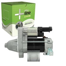 Démarreur Honda FR-V