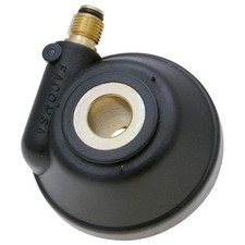 Tachoschnecke Tachoantrieb 12mm für Derbi Senda, X-Treme & Gilera SMT mit 17 Zol