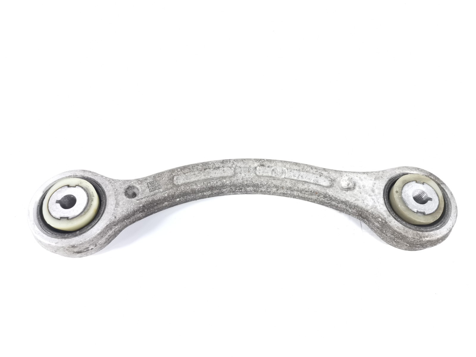 Maserati Ghibli S Q4 2015 3.0L Rear Right Tension Link Control Arm 670007251 OEM