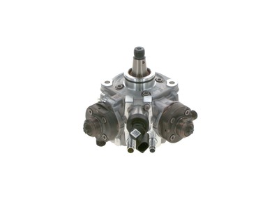BOSCH 0 445 010 692 Hochdruckpumpe für AUDI,PORSCHE,VW