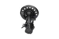 Kavo Parts StoßDäMpfer Vorderachse Links Gasdruck FüR Nissan Qashqai +2 I