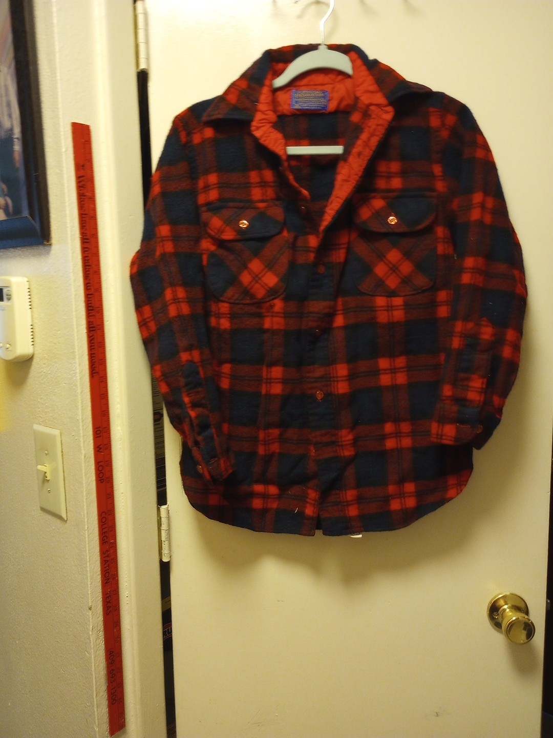 Picture 4 of 16