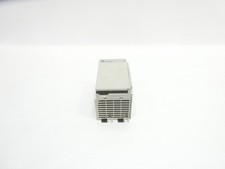 Allen Bradley 1769-PA2 Compact I/o Power Supply Module Ser A