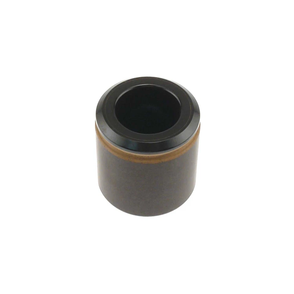 Pinza de freno de disco delantera pistón Carlson para Dodge Challenger 2014-2019 Foto 2 de 2