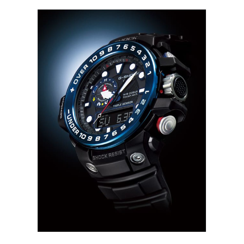 時計 CASIO G-SHOCK GWN-1000B BLUE MARINE SKY s-l400.jpg