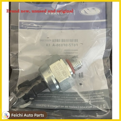 #ad Genuine ICP OEM Fuel Injection Pressure Sensor for 7.3L 94 03 Ford Powerstroke $24.57