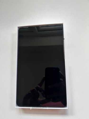 Samsung Galaxy Tab A9 64GB WiFi / 4G SM-X115 Graphite - Mint Condition - Picture 2 of 13