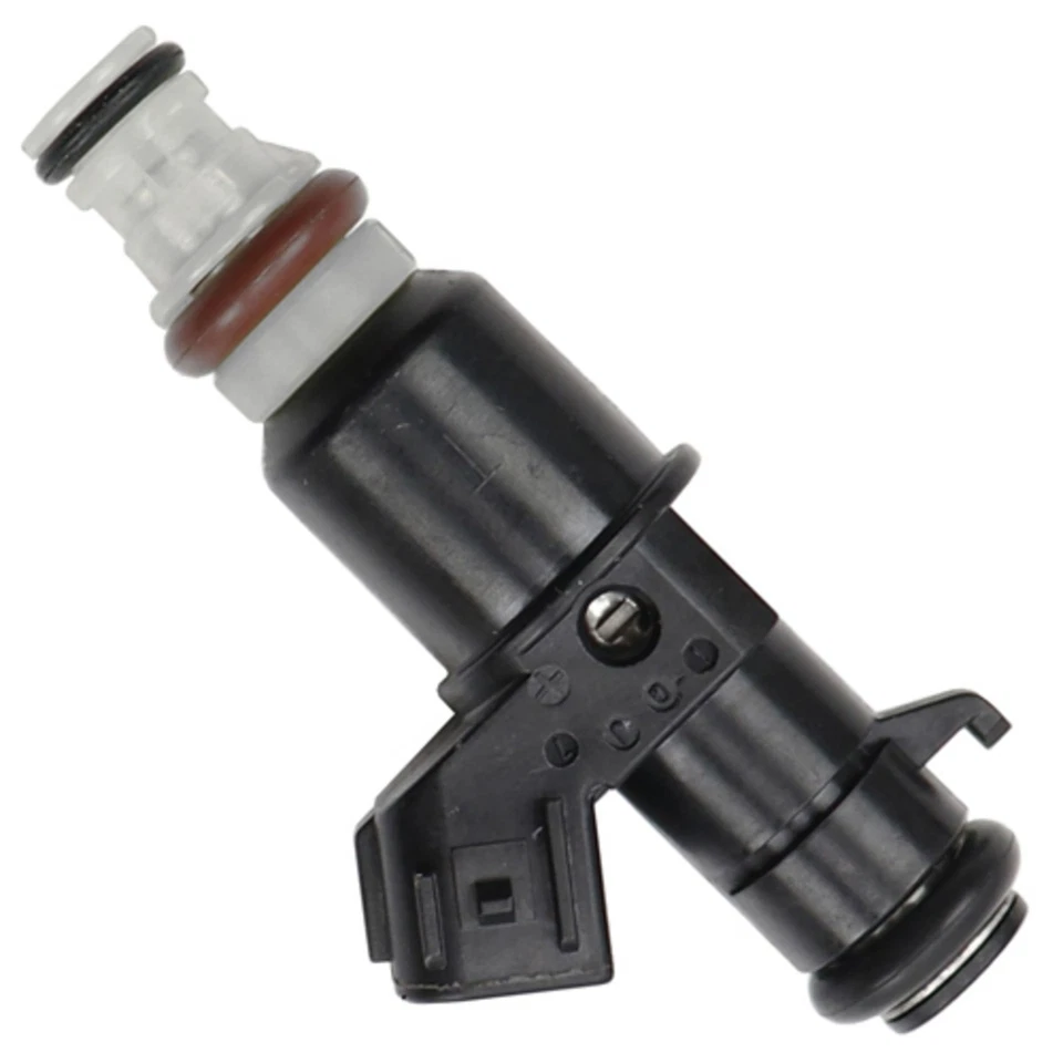Inyector de combustible de gasolina 159-1030 Beck Arnley para Honda Element CR-V Accord Acura RSX Foto 3 de 4