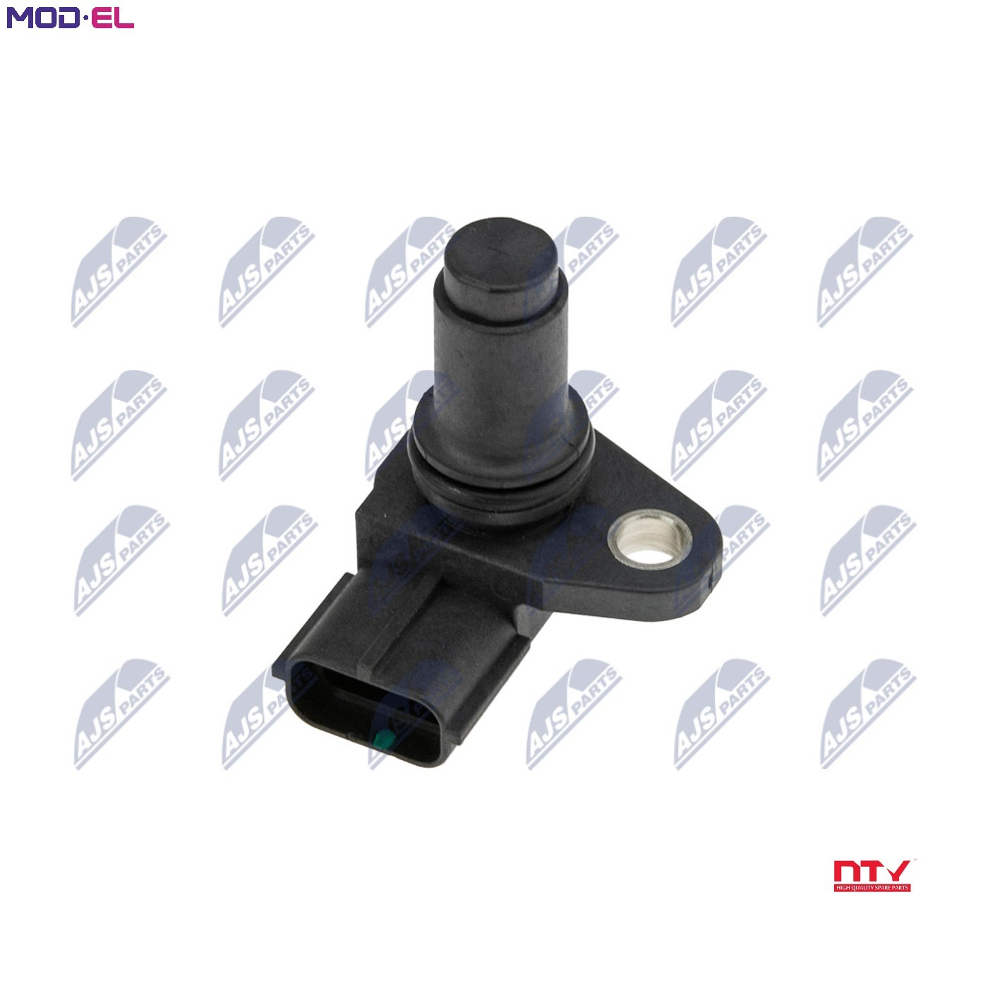 Original NTY Camshaft Position Sensor ECP-VV-000 For Jaguar Volvo - Image 14