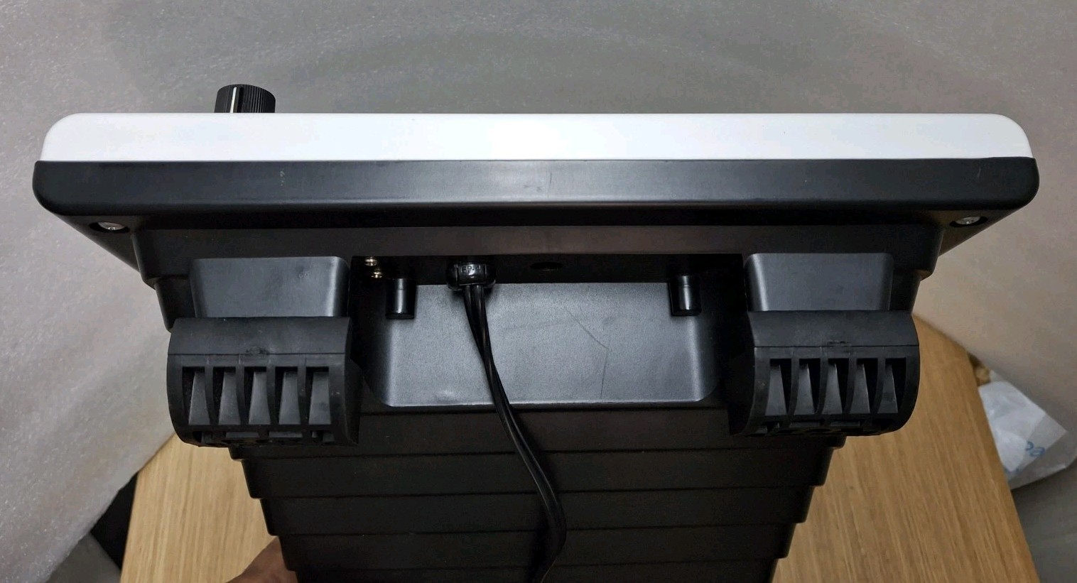 ✅ See Demo Video~Med Massager Therapeutic Foot Massager MMF07  11 Speed