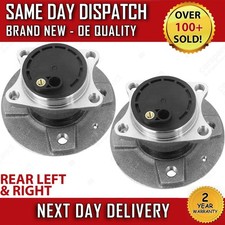 Roulement de roue Citroen C1