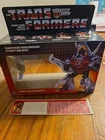 Transformers G1 Dinobot Slag