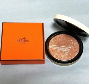 akiko-japan | eBay Stores