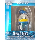 Disney - Donald Duck - Funko Minis
