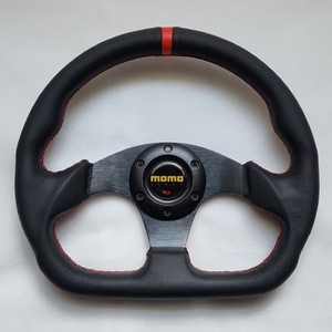 Jacky Ickx Momo for sale | eBay