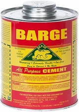 All Purpose Cement, Original