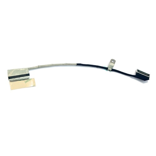 LCD Screen Cable For ASUS Zenbook Pro 17 UM6702RC UM6702 QHD 40PIN DD0UJ9LC110 - Afbeelding 2 van 4
