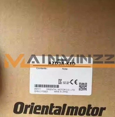 1PC New   AZD3A-KED Driver #ff