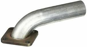 Parts Rv