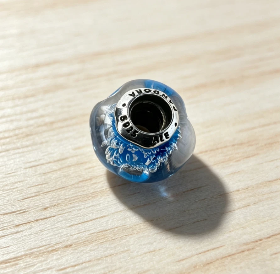 pandora ale charms products for sale | eBay