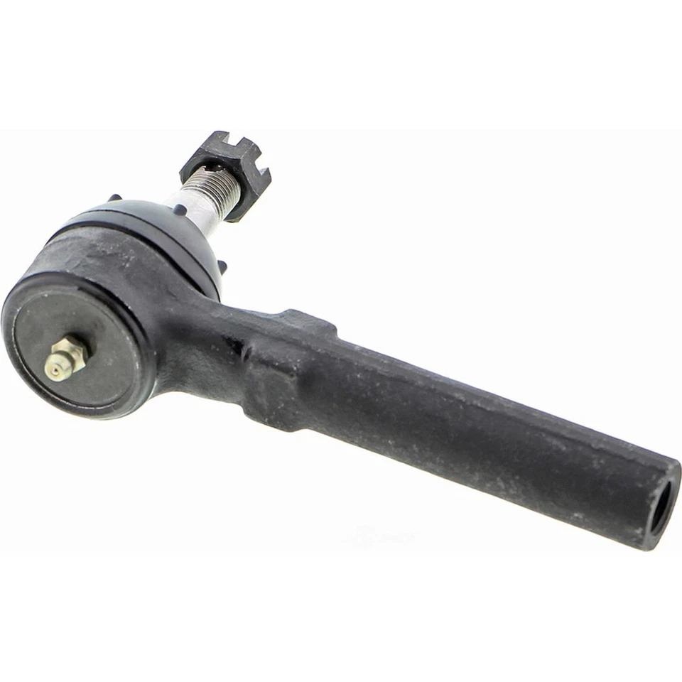 Комплект звеньев стабилизатора подвески переднего анкерного стержня Mevotech 6 шт для Ford Mustang 1994-2004 - Изображение 3 из 4