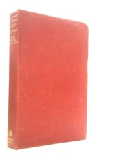 Selected Dog Stories (Era Zistel - 1949) (ID:63349)